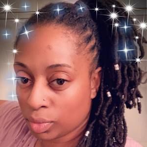 Meet your Posher, Shanda